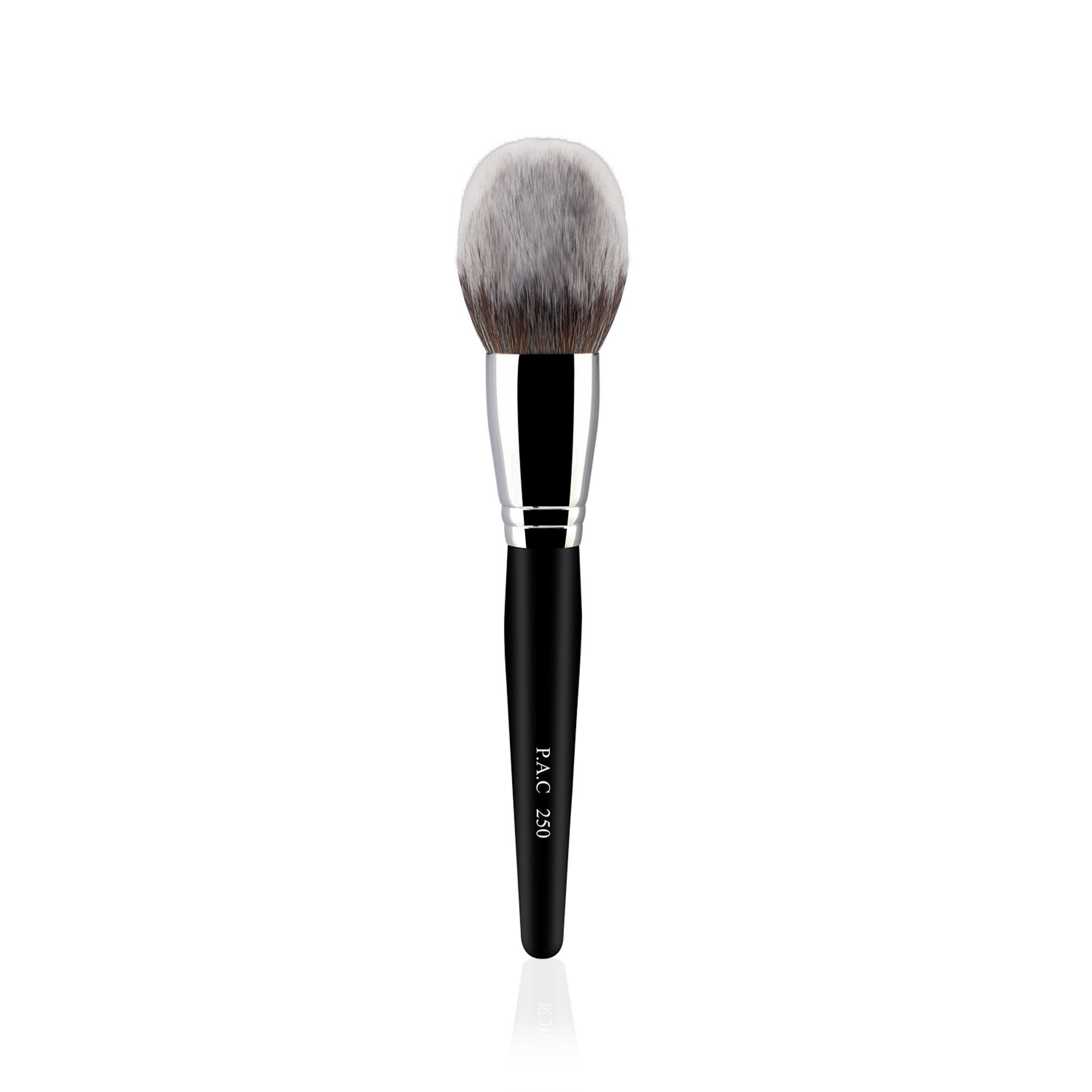 PAC Powder Brush - 250