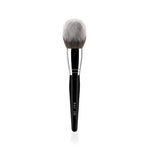 Thumbnail for PAC Powder Brush - 250