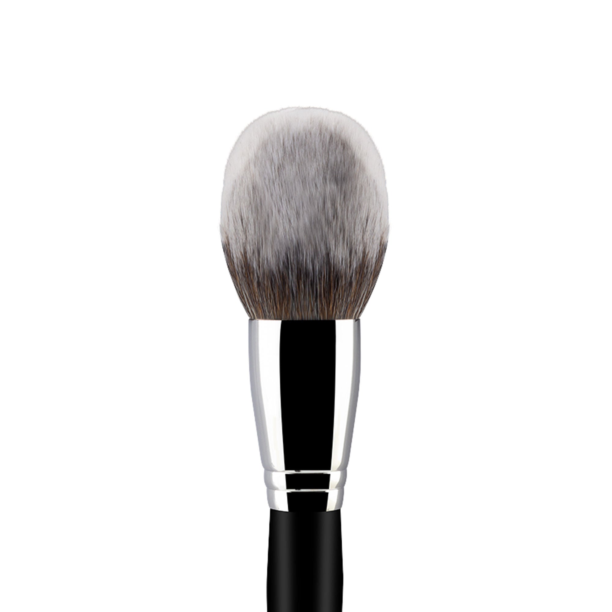 PAC Studio Powder Brush - 250 - Distacart