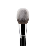 Thumbnail for PAC Studio Powder Brush - 250 - Distacart