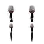 Thumbnail for PAC Studio Powder Brush - 250 - Distacart