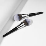 Thumbnail for PAC Studio Powder Brush - 250 - Distacart