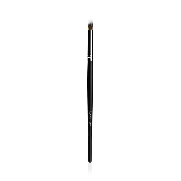 PAC Blending Eyeshadow Brush - 209