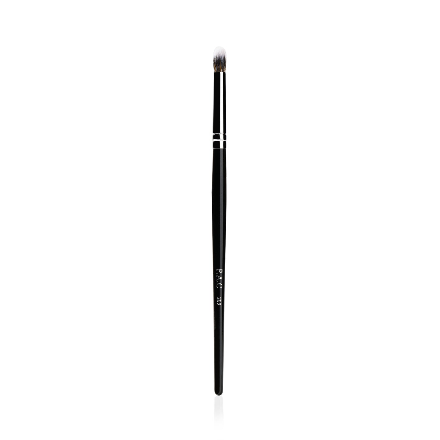 PAC Blending Eyeshadow Brush - 209