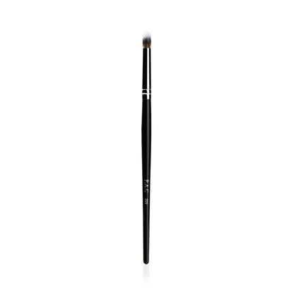 PAC Blending Eyeshadow Brush - 209