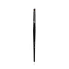 PAC Blending Eyeshadow Brush - 209