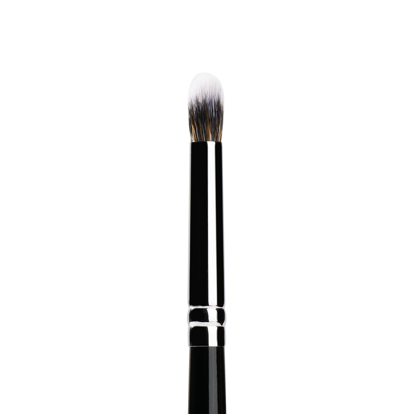 PAC Studio Blending Eyeshadow Brush - 209 - Distacart
