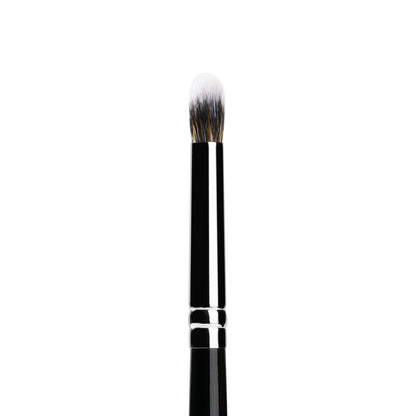 PAC Studio Blending Eyeshadow Brush - 209 - Distacart