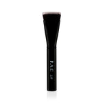 Thumbnail for PAC Contouring Brush - 237