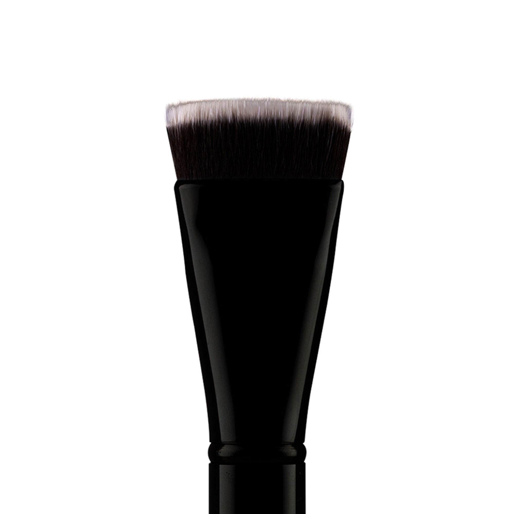 PAC Studio Contouring Brush - 237 - Distacart