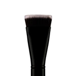 Thumbnail for PAC Studio Contouring Brush - 237 - Distacart