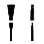 Thumbnail for PAC Studio Contouring Brush - 237 - Distacart