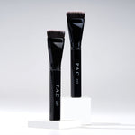 Thumbnail for PAC Studio Contouring Brush - 237 - Distacart