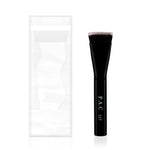 Thumbnail for PAC Studio Contouring Brush - 237 - Distacart