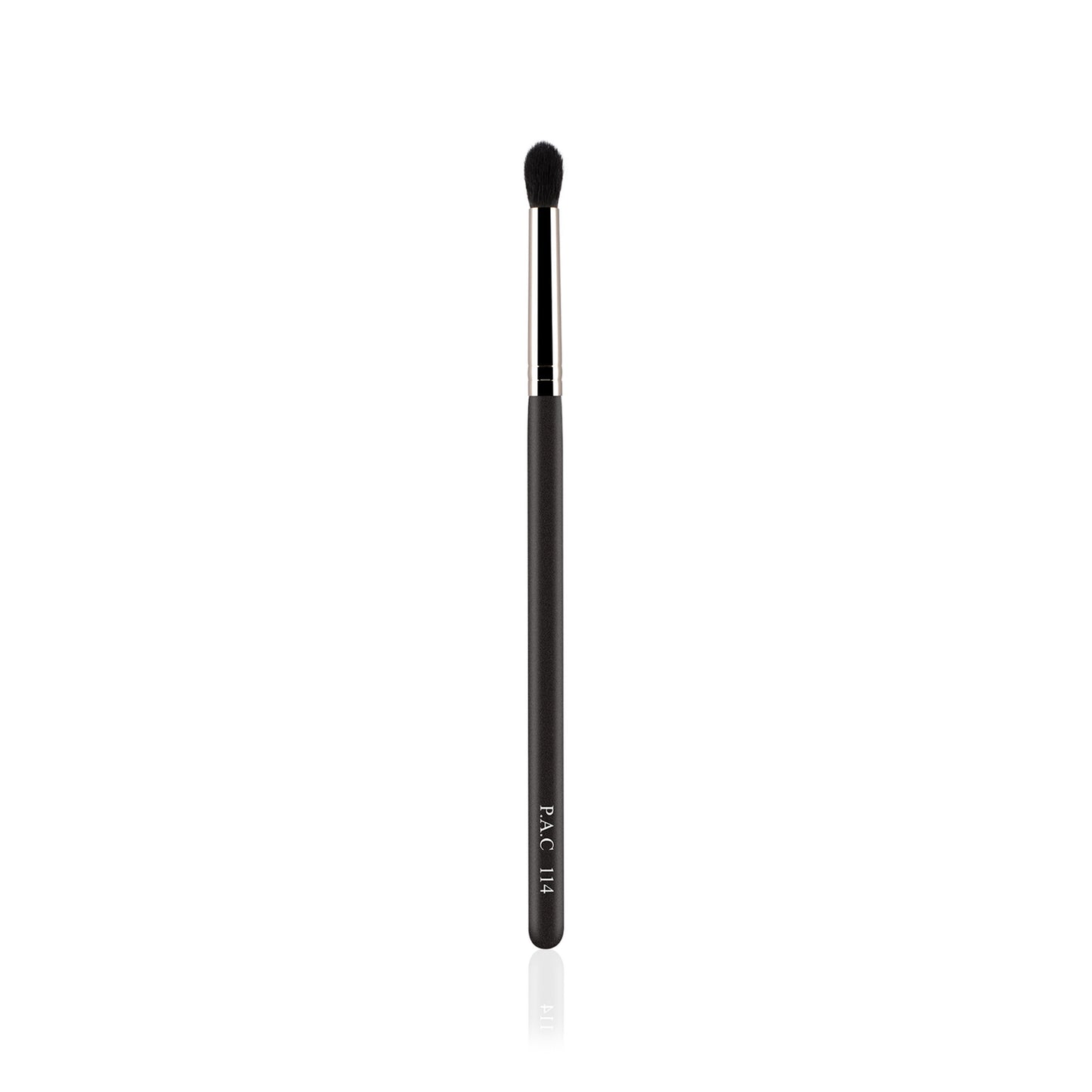 PAC Blending Eyeshadow Brush - 114