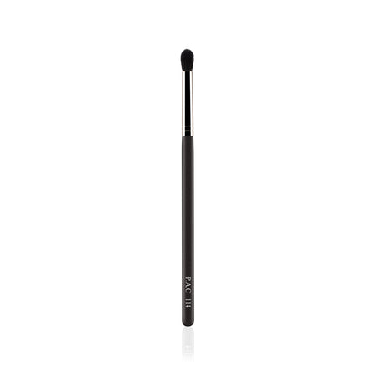 PAC Blending Eyeshadow Brush - 114
