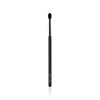 PAC Blending Eyeshadow Brush - 114