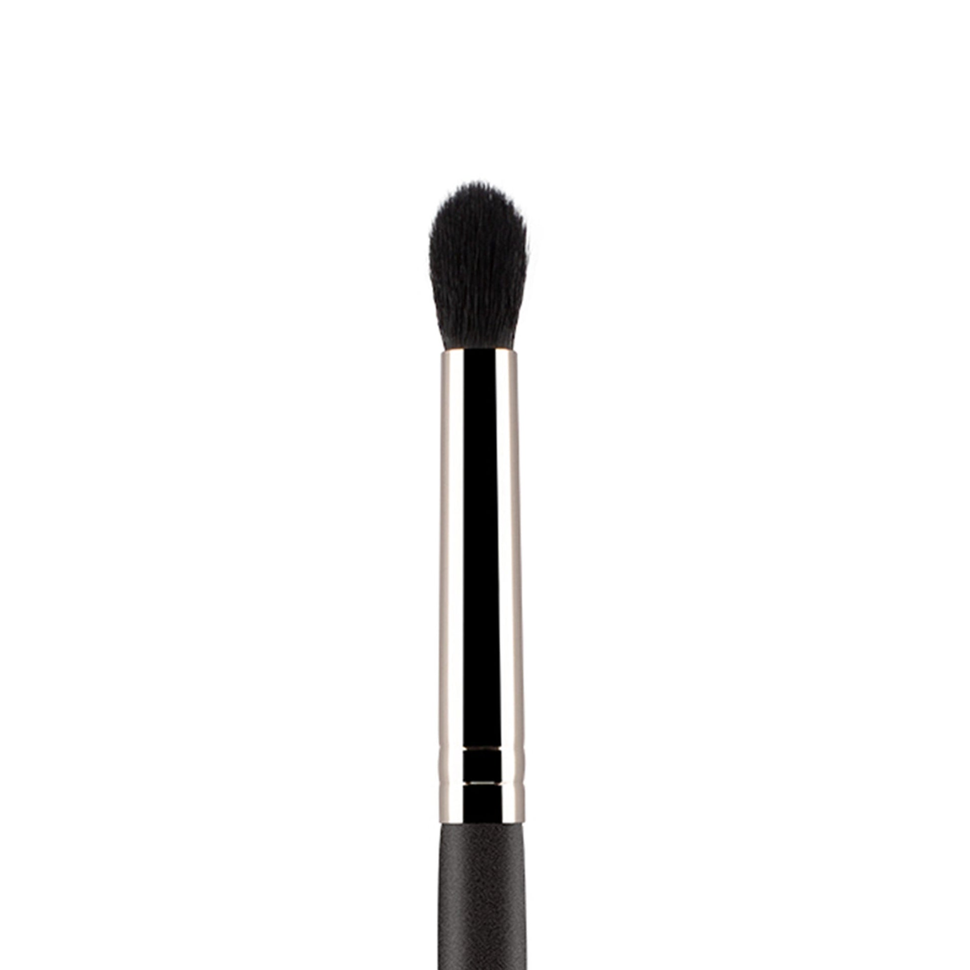 PAC Studio Blending Eyeshadow Brush - 114 - Distacart