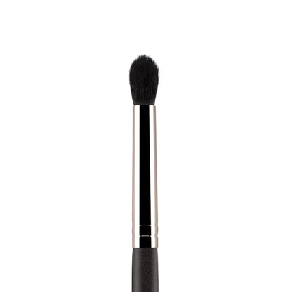 PAC Studio Blending Eyeshadow Brush - 114 - Distacart