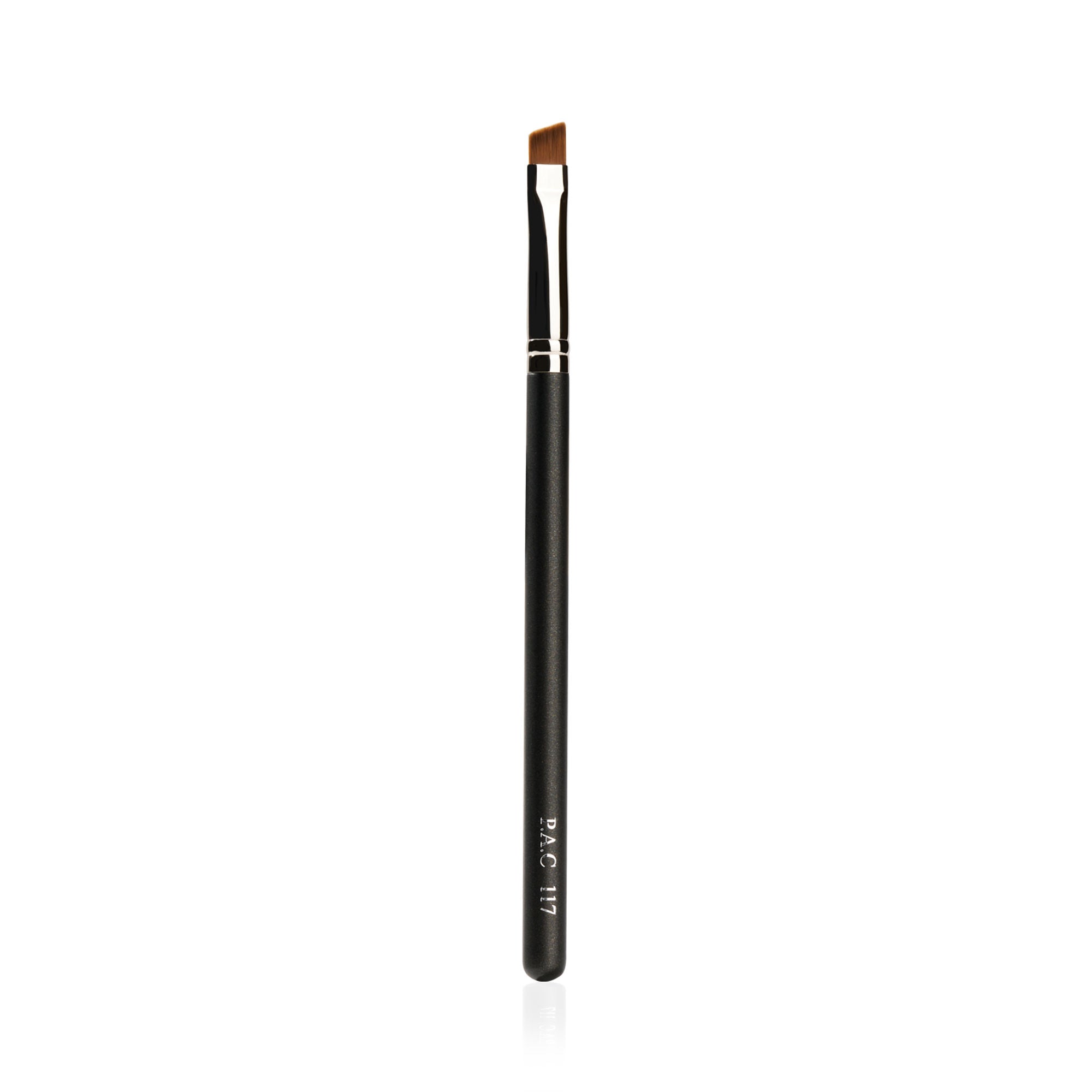 PAC Eyebrow Brush - 117