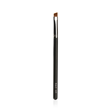 PAC Eyebrow Brush - 117