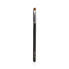 PAC Eyebrow Brush - 117