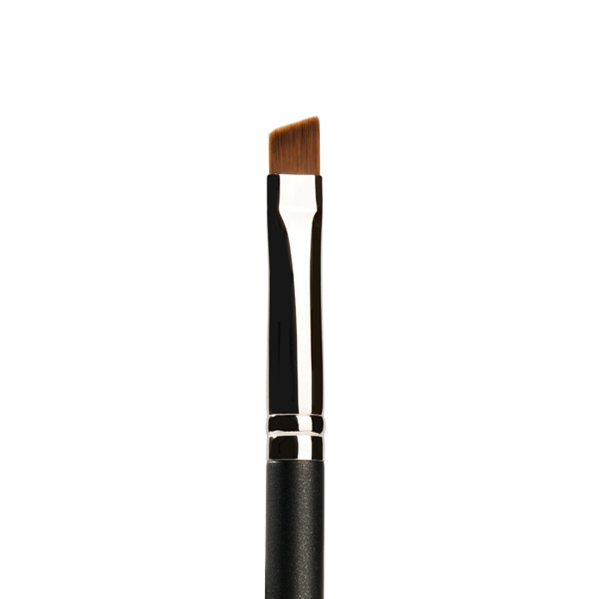 PAC Studio Eyebrow Brush - 117 - Distacart