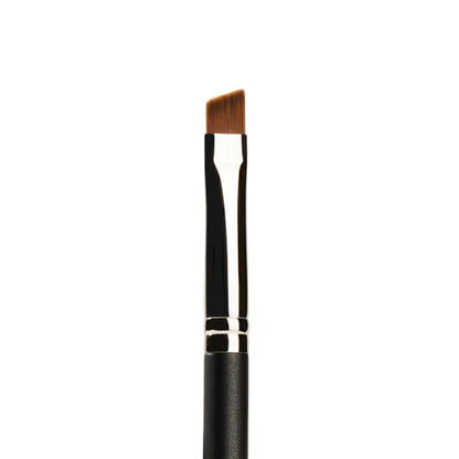 PAC Studio Eyebrow Brush - 117 - Distacart