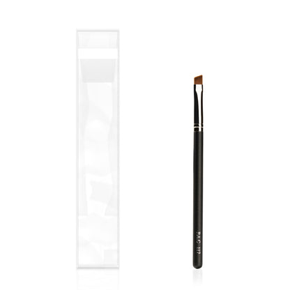 PAC Studio Eyebrow Brush - 117 - Distacart