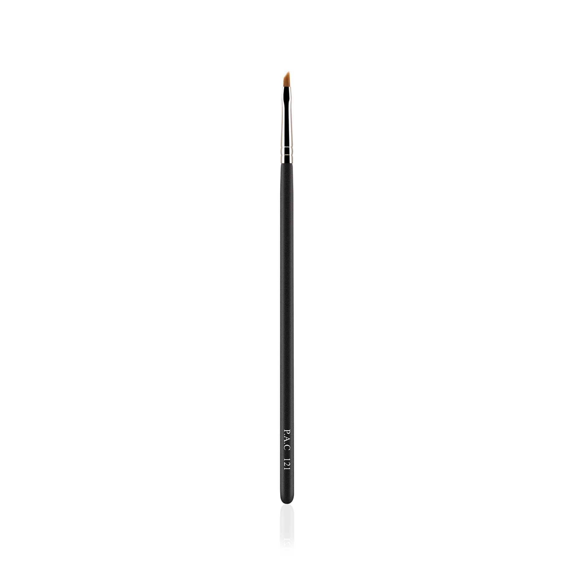 PAC Eyeliner Brush - 121