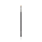 Thumbnail for PAC Eyeliner Brush - 121