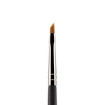 Thumbnail for PAC Studio Eyeliner Brush - 121 - Distacart