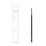Thumbnail for PAC Studio Eyeliner Brush - 121 - Distacart