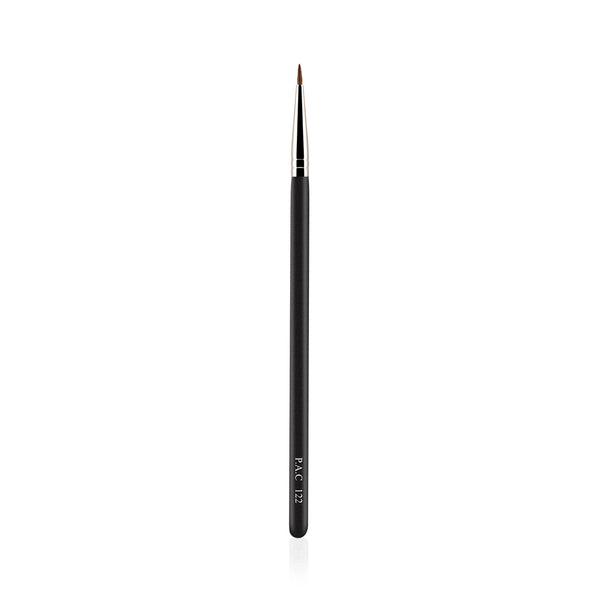 PAC Eyeliner Brush - 122