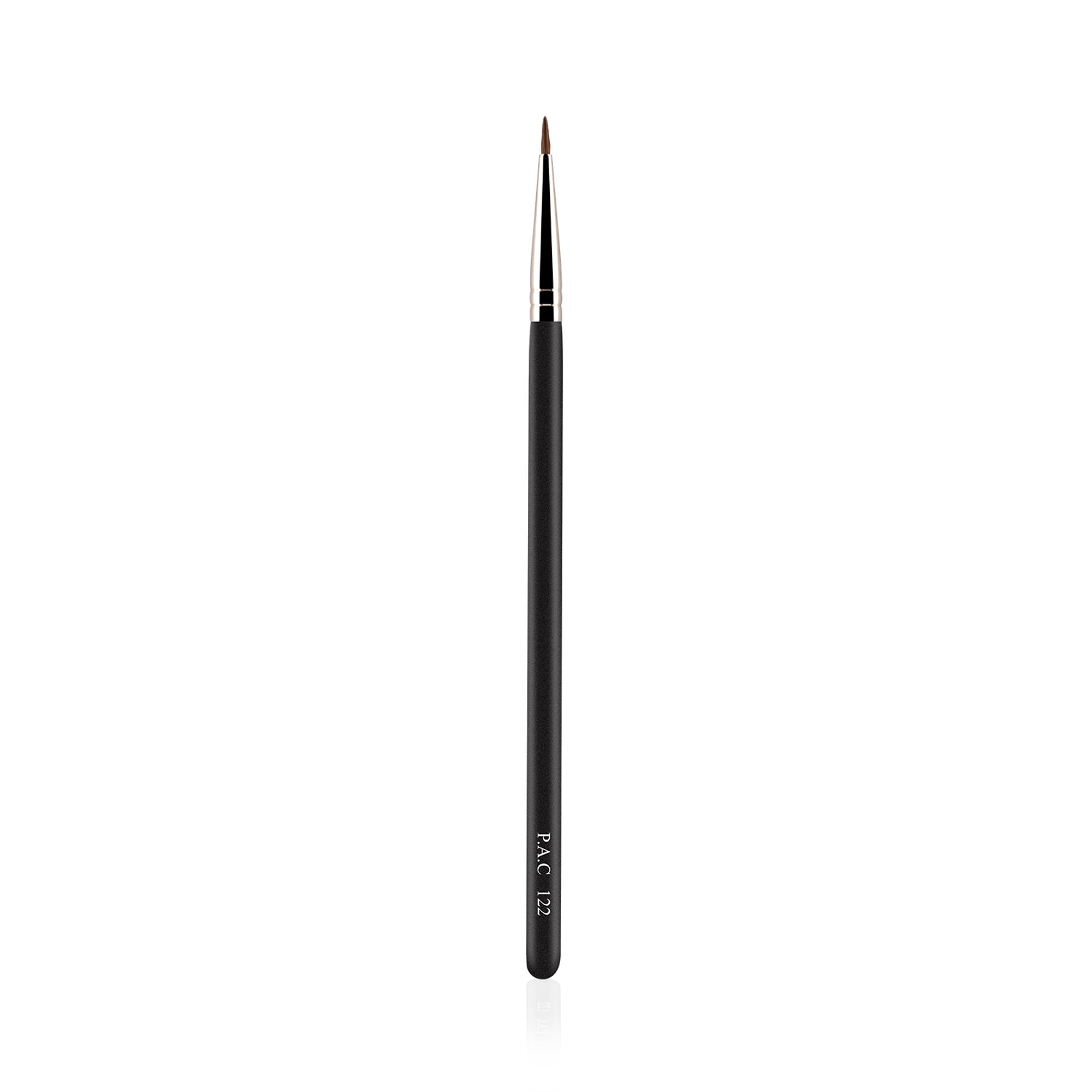 PAC Eyeliner Brush - 122