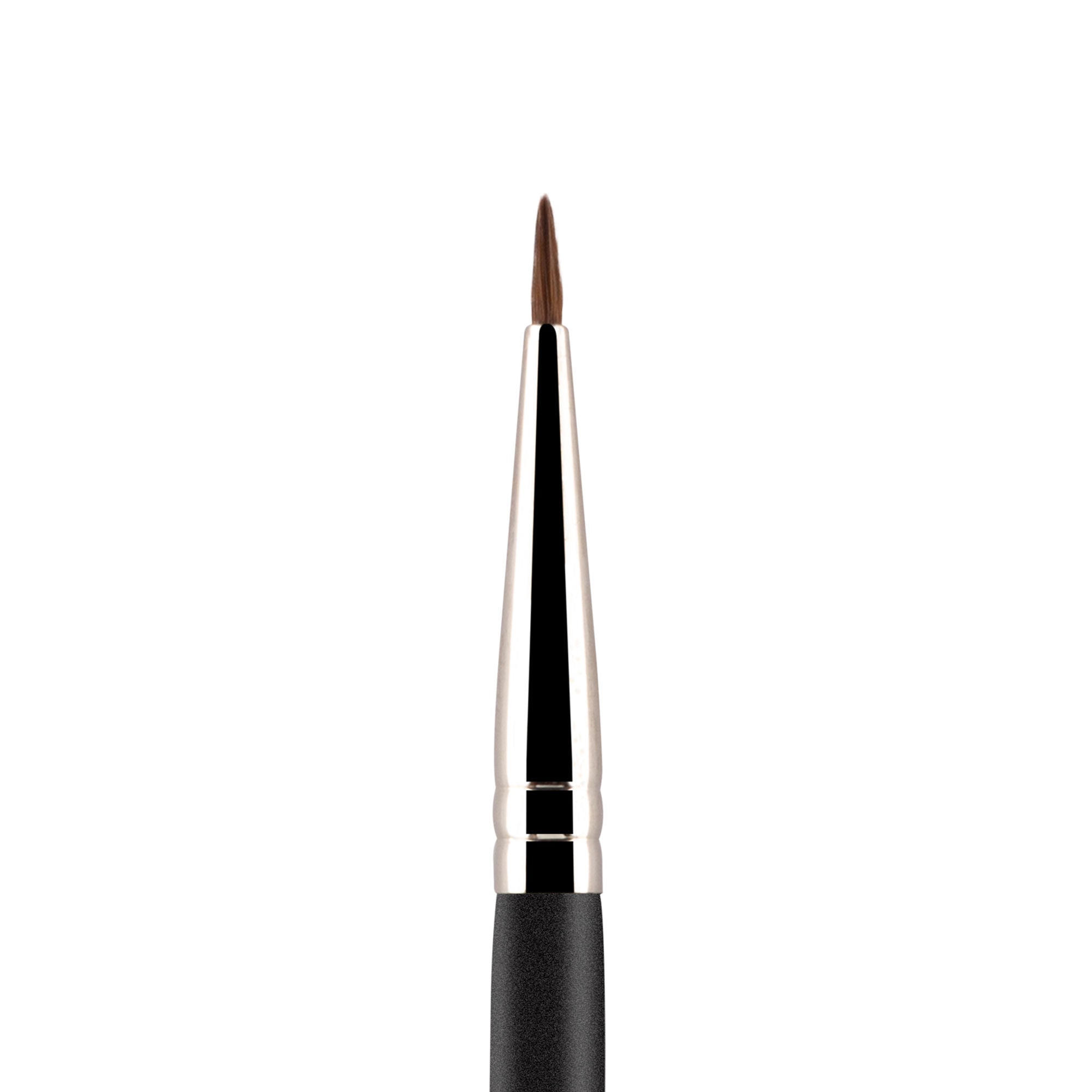 PAC Studio Eyeliner Brush - 122
