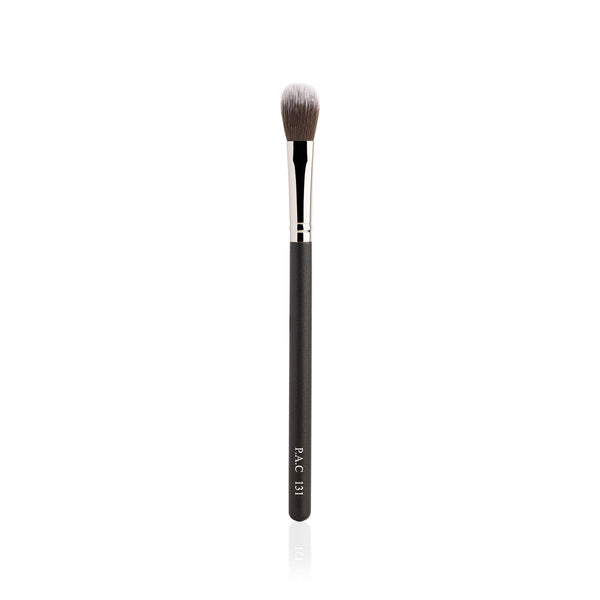 PAC Highlighter Brush - 131