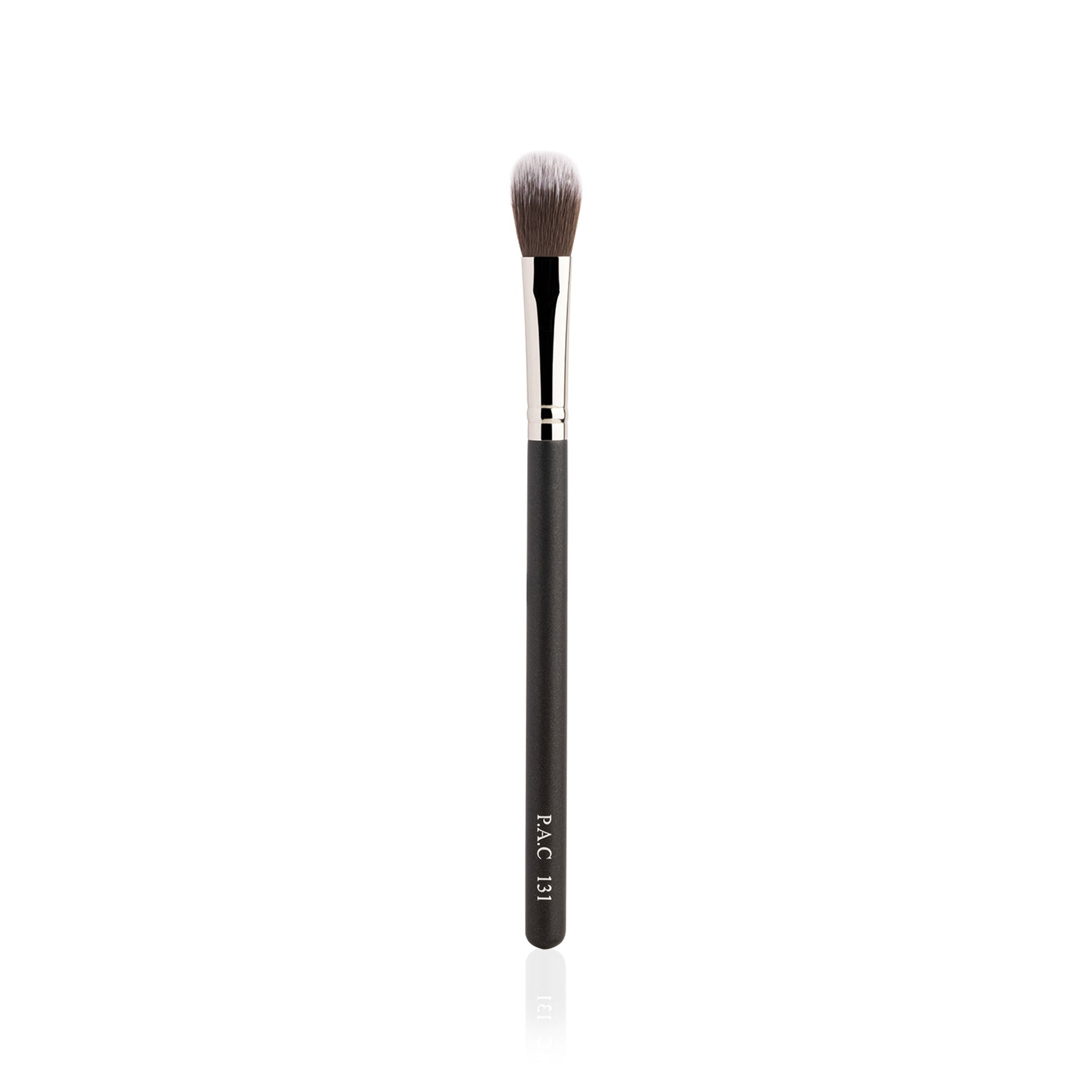 PAC Highlighter Brush - 131