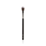 Thumbnail for PAC Highlighter Brush - 131