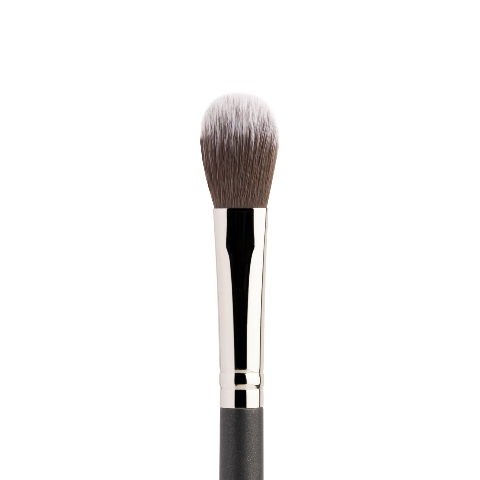 PAC Studio Highlighter Brush - 131 - Distacart