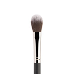 Thumbnail for PAC Studio Highlighter Brush - 131 - Distacart
