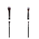Thumbnail for PAC Studio Highlighter Brush - 131 - Distacart