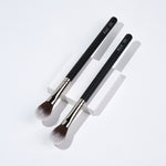 Thumbnail for PAC Studio Highlighter Brush - 131 - Distacart