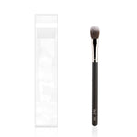 Thumbnail for PAC Studio Highlighter Brush - 131 - Distacart