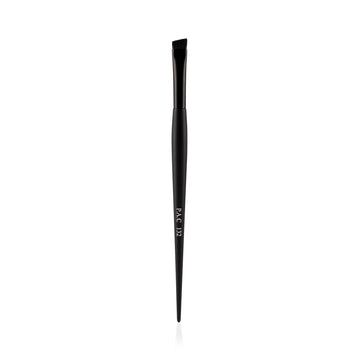 PAC Eyebrow Brush - 132