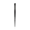PAC Eyebrow Brush - 132