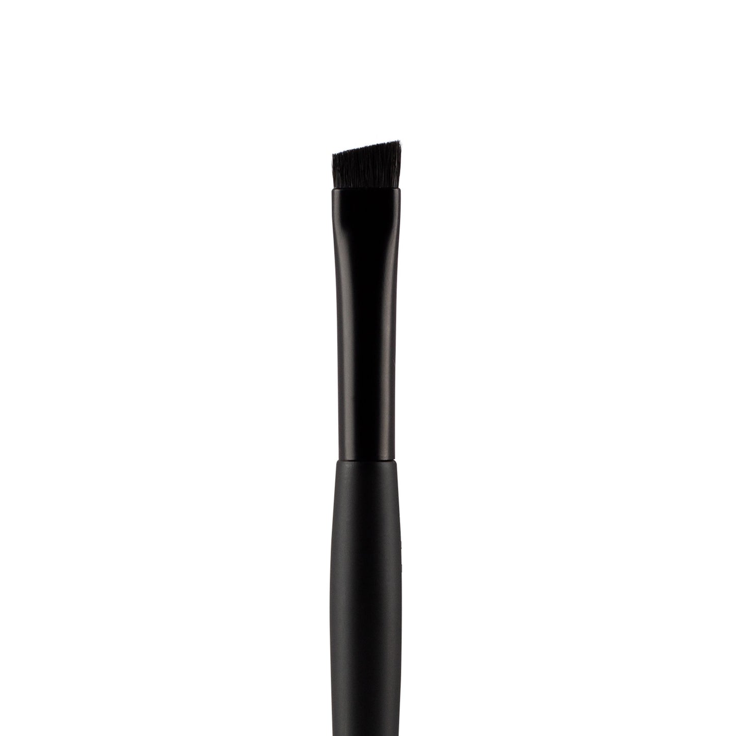 PAC Studio Eyebrow Brush - 132 - Distacart