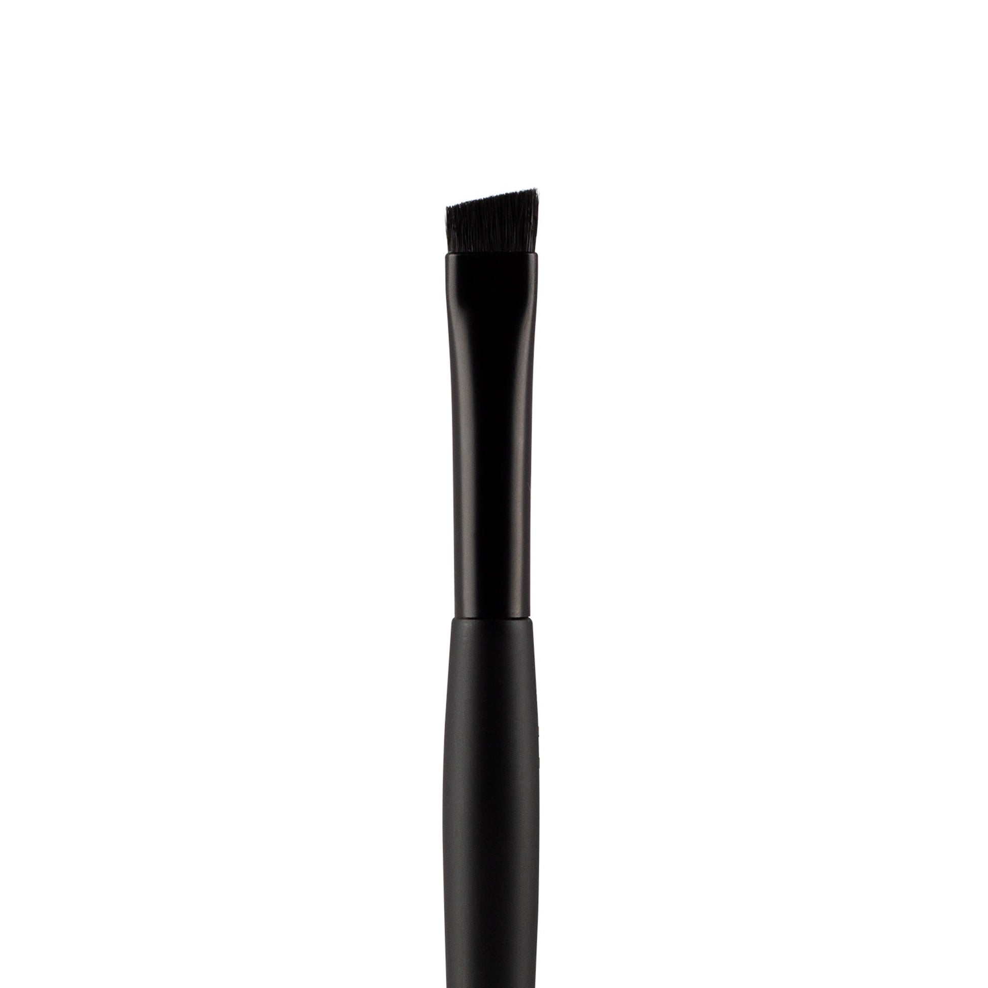 PAC Studio Eyebrow Brush - 132 - Distacart