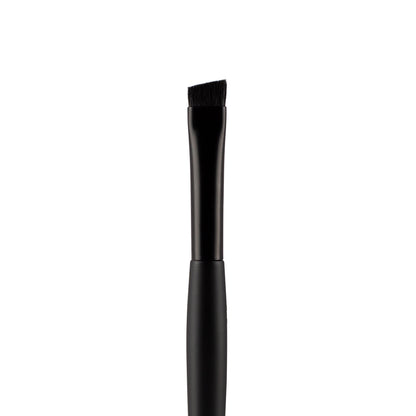 PAC Studio Eyebrow Brush - 132 - Distacart