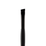 Thumbnail for PAC Studio Eyebrow Brush - 132